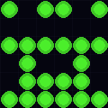 36.232.100.4