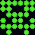 36.232.100.41