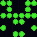 36.232.100.42