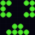 36.232.100.43