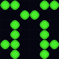 36.232.100.46