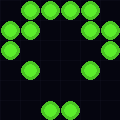 36.232.100.50