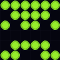 36.232.100.52