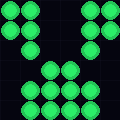 36.232.100.53