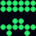 36.232.100.57