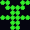 36.232.100.6