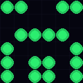 36.232.100.60
