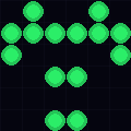 36.232.100.61