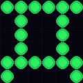 36.232.100.63