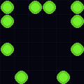 36.232.100.65