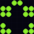 36.232.100.70