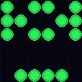 36.232.100.75