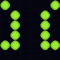 36.232.100.76