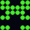 36.232.100.78