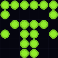 36.232.100.8