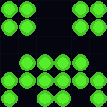36.232.100.82