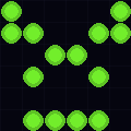 36.232.100.83