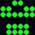 36.232.100.90