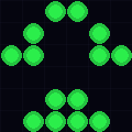 36.232.100.93