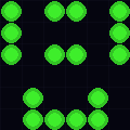 36.232.100.98