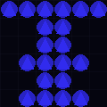 36.232.101.136