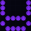 36.232.101.142