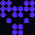 36.232.101.2