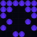 36.232.101.22