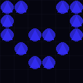 36.232.101.239