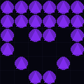 36.232.101.26