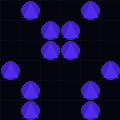 36.232.101.28