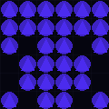 36.232.101.40