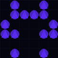 36.232.101.45