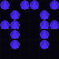 36.232.101.5