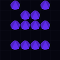 36.232.101.53