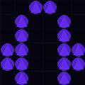 36.232.101.65