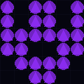 36.232.101.7