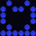 36.232.101.75