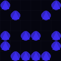 36.232.101.83