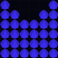 36.232.101.95
