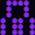 36.232.101.99