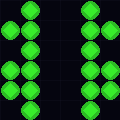 36.232.102.11