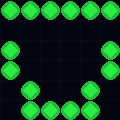 36.232.102.113