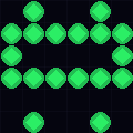 36.232.102.115