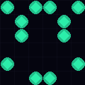 36.232.102.119