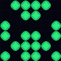 36.232.102.121