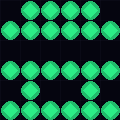 36.232.102.124