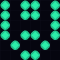 36.232.102.134