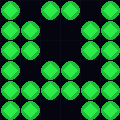 36.232.102.14