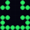 36.232.102.140